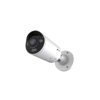 Netzwerk Kamera Bullet INB-58F0002M0PA, 180 Grad, Panorama, 3840x2160, 2,0mm, AI, WDR, PoE, 12VDC, IP67-Beschreibung lesen