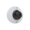 Netzwerk-Dome-Kamera AXIS M4216-LV 2304x1728 H.265