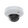 Netzwerk-Dome-Kamera AXIS M4216-LV 2304x1728 H.265
