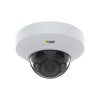 Netzwerk-Dome-Kamera AXIS M4216-LV 2304x1728 H.265