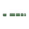 Steckverbinder Set AXIS TA1902 für Netzwerk Türcontroller