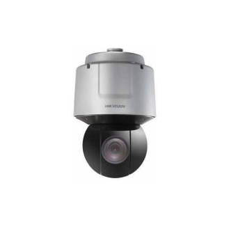 Netzwerk PTZ Dome DS-2DF6A836X-AEL(O-STD)(T5) 3840x2160, 36x, 24VAC, PoE-Beschreibung lesen