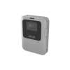 Body Worn Kamera AXIS W110 GRAY 1080p, Mikrofon, Bluetooth, Akku, IP54, Grau, 5 Stück