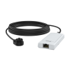 Modulare Pinhole-Kamera AXIS P1265 MK II 10er
