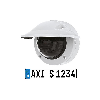 AXIS P3265-LVE-3 IP-Kamera 1080p T/N IR PoE IP66, AXIS P3265-LVE-3 IP-Kamera 1080p T/N IR PoE IP66   1080p Dome Kamera,