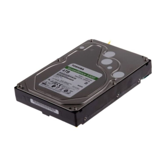 Festplatte für Videoüberwachung 4TB, 3,5 Zoll, SATA 6Gb/s, 64MB Cache, 24x7-Beschreibung lesen