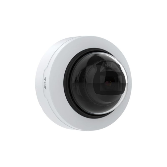 Netzwerk-Dome-Kamera fest AXIS P3265-LV 3,4-8,8mm Netzwerk-Dome-Kamera fest AXIS P3265-LV 3,4-8,8mm-Beschreibung lesen