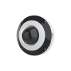 Sensor Objektiv Einheit F4105-LRE BULK 8 PCS, 2,8mm, 111 Grad, IR, IP66/67