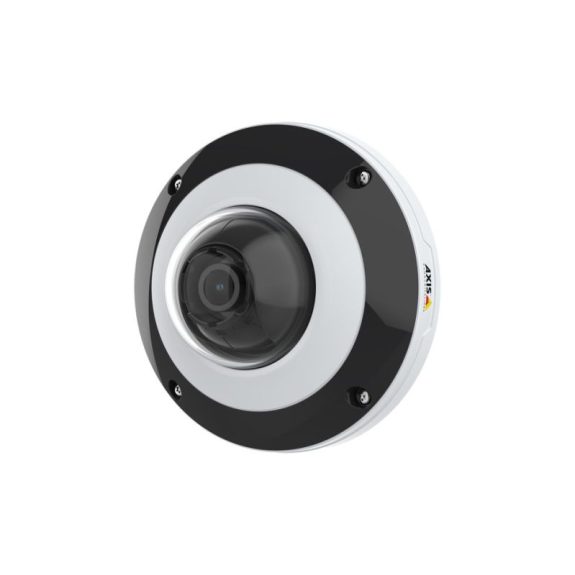 Sensor Objektiv Einheit F4105-LRE BULK 8 PCS, 2,8mm, 111 Grad, IR, IP66/67 Sensor Objektiv Einheit F4105-LRE BULK 8 PCS, 2,8mm, 111 Grad, IR, IP66/67-Beschreibung lesen