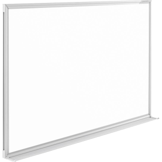 Holtz Schreibtafel magnetisch 1800x1200 mm-Beschreibung lesen