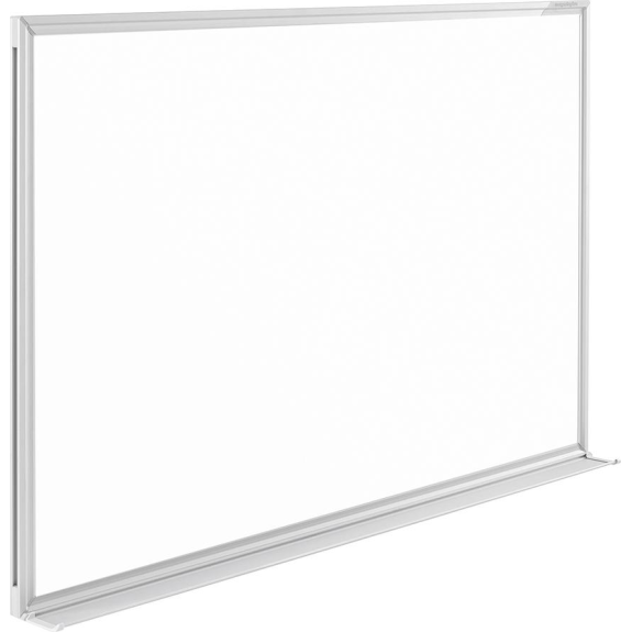 Holtz Schreibtafel magnetisch 1800x1200 mm-Beschreibung lesen