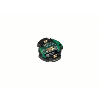 Bosch Bluetooth-Modul GCY 42-Beschreibung lesen