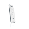Somfy 5-Kanal Handsender Situo 5 io Pure II