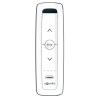 Somfy 5-Kanal Handsender Situo 5 io Pure II