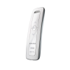 Somfy 5-Kanal Situo 5 RTS Pure II Handsender inkl. Wandhalter