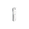 SOMFY Handsender Situo 1 io Pure II SOMFY Handsender Situo 1 io Pure II