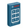 Bosch Fernbedienung RC 2