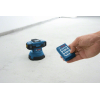 Bosch Fernbedienung RC 2