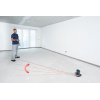 Bosch Fernbedienung RC 2