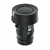 Hörmann 1-Tasten-Handsender HSZ1 868-BS SW-Europa