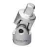 1/4" Kardangelenk 1/4" Kardangelenk