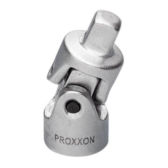 1/4" Kardangelenk 1/4" Kardangelenk-Beschreibung lesen