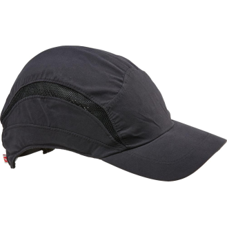 Anstosskappe F.B.3ClassicStandard, schwarz-Beschreibung lesen