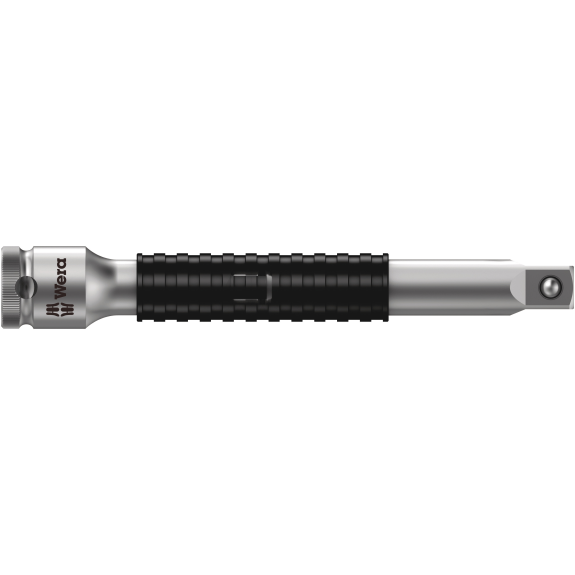 8794 SC Zyklop-Verlängerung mit Schnelldrehhülse, kurz, 1/2", 1/2" x 125 mm-Beschreibung lesen