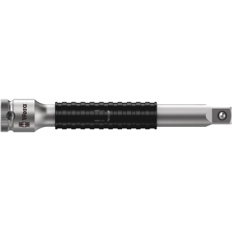 8794 SC Zyklop-Verlängerung mit Schnelldrehhülse, kurz, 1/2", 1/2" x 125 mm-Beschreibung lesen
