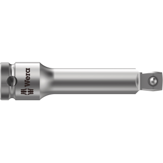8794 B Zyklop-"Wobble"-Verlängerung, 3/8", 3/8" x 76 mm-Beschreibung lesen