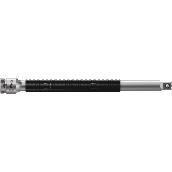 8794 LC Zyklop-Verlängerung mit Schnelldrehhülse, lang, 1/2", 1/2" x 250 mm-Beschreibung lesen