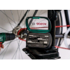 Bosch Steckschlssel-Set, 6-teilig, 50 mm, 6 - 13 Bosch Steckschlssel-Set, 6-teilig, 50 mm, 6 - 13