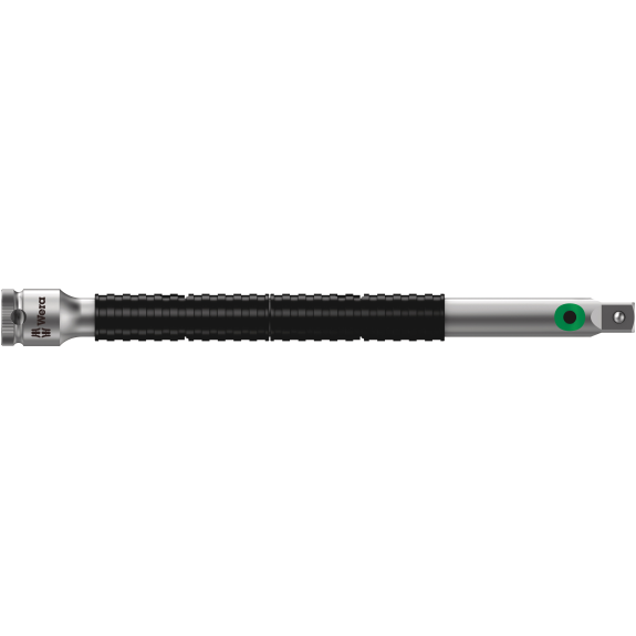 8796 LB Zyklop-Verlängerung "flexible-lock" mit Schnelldrehhülse, lang, 3/8", 3/8" x 200 mm-Beschreibung lesen