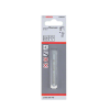 Bosch Diamantbohrer Expert for Ceramic, 6 mm