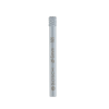 Bosch Diamantbohrer Expert for Ceramic, 6 mm