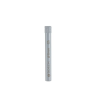Bosch Diamantbohrer Expert for Ceramic, 8 mm Bosch Diamantbohrer Expert for Ceramic, 8 mm