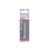 Bosch Diamantbohrer Expert for Ceramic, 8 mm Bosch Diamantbohrer Expert for Ceramic, 8 mm