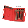 EXTRACTOR MULTIPLE FORZA B=250