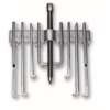 EXTRACTOR MULTIPLE FORZA B=173