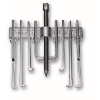 EXTRACTOR MULTIPLE FORZA B=173-Leer más