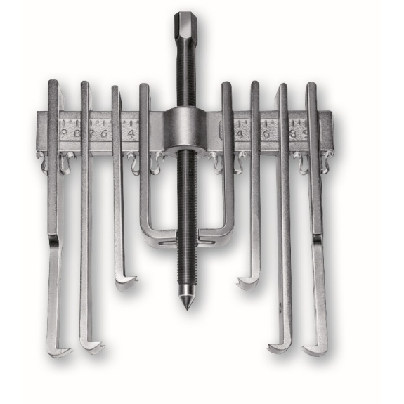 EXTRACTOR MULTIPLE FORZA B=173-Leer más