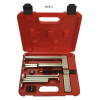 EXTRACTOR MULTIPLE FORZA B=250 EN MALETA