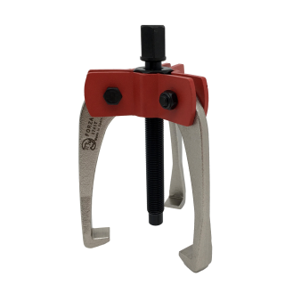 EXTRACTOR FORZA AUTOCENTRANTE 3 PATAS LIGERO 160X161-Leer más