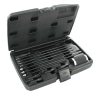 Kit extractor de puntas de calentadores