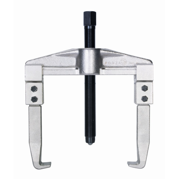 EXTRACTOR FORZA 2 PATAS 155X190-Leer más