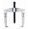 EXTRACTOR FORZA 2 PATAS 155X190