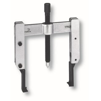EXTRACTOR FORZA 2 PATAS FINAS 110X140-Leer más