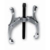 Extractor reversible de 2 patas 135x200