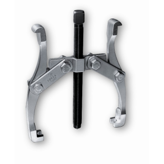 Extractor reversible de 2 patas 135x200-Leer más