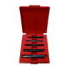 JUEGO DE EXTRACTOR DE ESPARRAGOS FORZA DE 5 A 19 5135